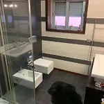 Chale Dos Alves