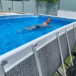 Chale Dos Alves Negreiros