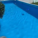 Chale Dos Alves Negreiros