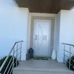 Chale Dos Alves Negreiros