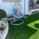 Chale Dos Alves