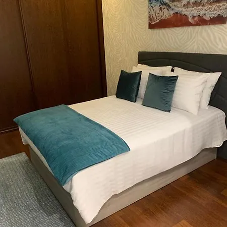 Casa de hóspedes Chale Dos Alves Negreiros