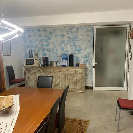 Chale Dos Alves Negreiros