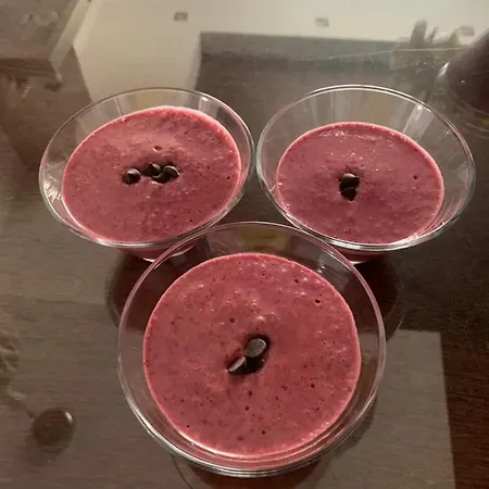 Chale Dos Alves Casa de hóspedes Negreiros