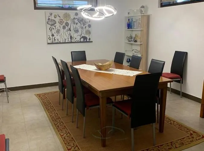 Chale Dos Alves Negreiros